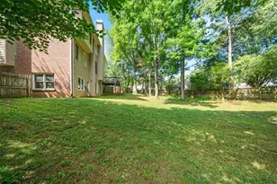 12700 Oxfordshire Ct, Johns Creek, GA 30005 - Photo 45