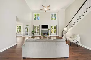 [Address not provided], Johns Creek, GA 30005 - Photo 11