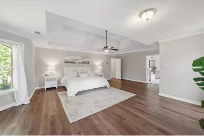 [Address not provided], Johns Creek, GA 30005 - Photo 27