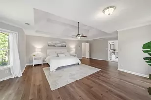 [Address not provided], Johns Creek, GA 30005 - Photo 27