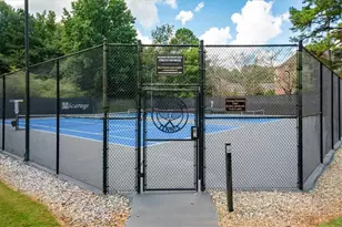 [Address not provided], Johns Creek, GA 30005 - Photo 53