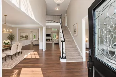 [Address not provided], Johns Creek, GA 30005 - Photo 3