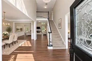 [Address not provided], Johns Creek, GA 30005 - Photo 3