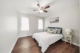 [Address not provided], Johns Creek, GA 30005 - Photo 21