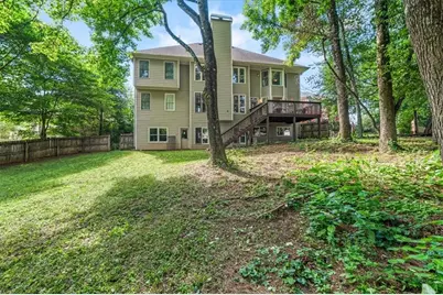 12700 Oxfordshire Court, Johns Creek, GA 30005 - Photo 47