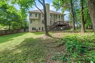 12700 Oxfordshire Ct, Johns Creek, GA 30005 - Photo 47