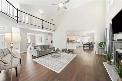 [Address not provided], Johns Creek, GA 30005 - Photo 13