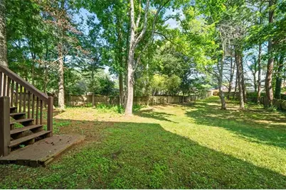 [Address not provided], Johns Creek, GA 30005 - Photo 43