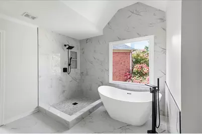 [Address not provided], Johns Creek, GA 30005 - Photo 31