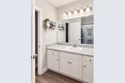 1334 Crawford Creek Place, Augusta, GA 30907 - Photo 7
