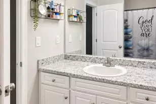 1334 Crawford Creek Pl, Augusta, GA 30907 - Photo 7
