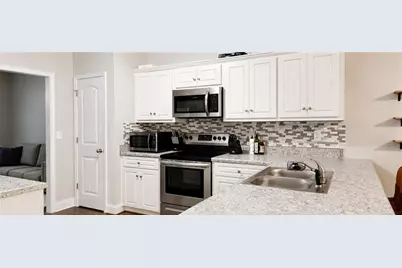 1334 Crawford Creek Place, Augusta, GA 30907 - Photo 3