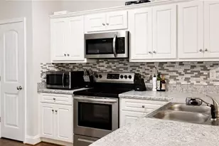 1334 Crawford Creek Pl, Augusta, GA 30907 - Photo 3
