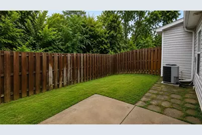 1334 Crawford Creek Place, Augusta, GA 30907 - Photo 13