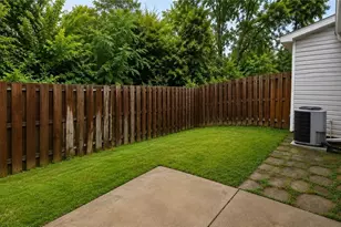 1334 Crawford Creek Pl, Augusta, GA 30907 - Photo 13
