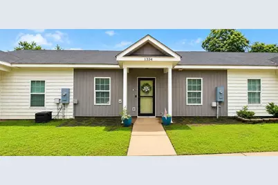 1334 Crawford Creek Place, Augusta, GA 30907 - Photo 1