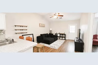 1334 Crawford Creek Place, Augusta, GA 30907 - Photo 5