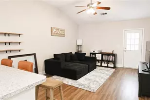 1334 Crawford Creek Pl, Augusta, GA 30907 - Photo 5