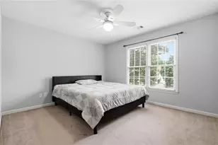 10805 Glenhurst Pass, Johns Creek, GA 30097 - Photo 35