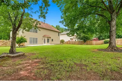 10805 Glenhurst Pass, Johns Creek, GA 30097 - Photo 55