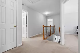 10805 Glenhurst Pass, Johns Creek, GA 30097 - Photo 47