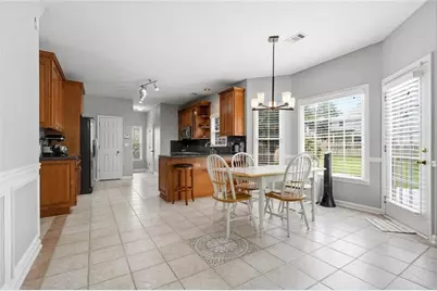 10805 Glenhurst Pass, Johns Creek, GA 30097 - Photo 23