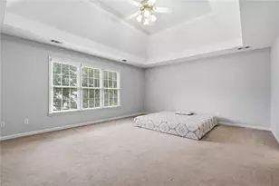 10805 Glenhurst Pass, Johns Creek, GA 30097 - Photo 27