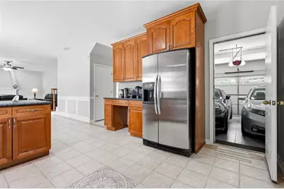 10805 Glenhurst Pass, Johns Creek, GA 30097 - Photo 27