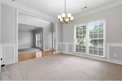 10805 Glenhurst Pass, Johns Creek, GA 30097 - Photo 13