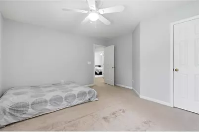10805 Glenhurst Pass, Johns Creek, GA 30097 - Photo 41