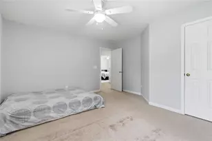 10805 Glenhurst Pass, Johns Creek, GA 30097 - Photo 41