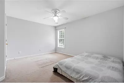 10805 Glenhurst Pass, Johns Creek, GA 30097 - Photo 37