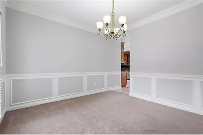 10805 Glenhurst Pass, Johns Creek, GA 30097 - Photo 11
