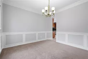 10805 Glenhurst Pass, Johns Creek, GA 30097 - Photo 11