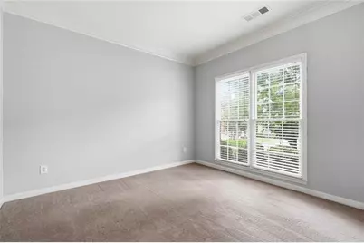 10805 Glenhurst Pass, Johns Creek, GA 30097 - Photo 9