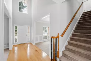 10805 Glenhurst Pass, Johns Creek, GA 30097 - Photo 7