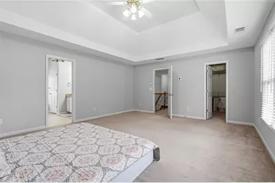 10805 Glenhurst Pass, Johns Creek, GA 30097 - Photo 31