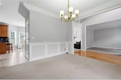 10805 Glenhurst Pass, Johns Creek, GA 30097 - Photo 13