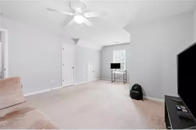10805 Glenhurst Pass, Johns Creek, GA 30097 - Photo 39