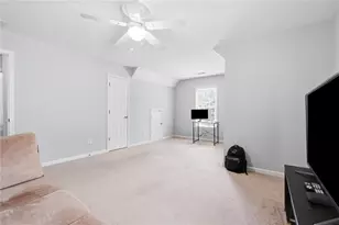 10805 Glenhurst Pass, Johns Creek, GA 30097 - Photo 39