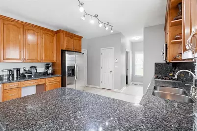 10805 Glenhurst Pass, Johns Creek, GA 30097 - Photo 25