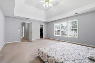 10805 Glenhurst Pass, Johns Creek, GA 30097 - Photo 29