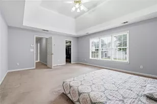 10805 Glenhurst Pass, Johns Creek, GA 30097 - Photo 29