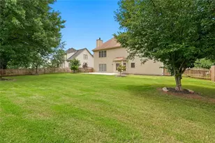 10805 Glenhurst Pass, Johns Creek, GA 30097 - Photo 53