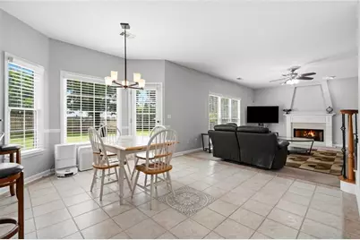 10805 Glenhurst Pass, Johns Creek, GA 30097 - Photo 15