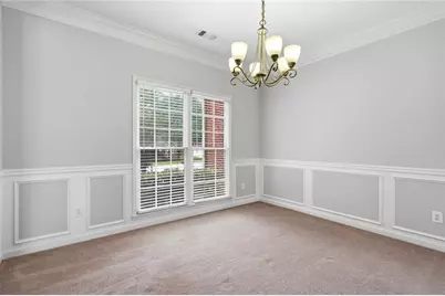 10805 Glenhurst Pass, Johns Creek, GA 30097 - Photo 15