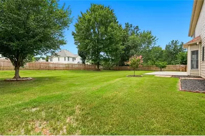 10805 Glenhurst Pass, Johns Creek, GA 30097 - Photo 53