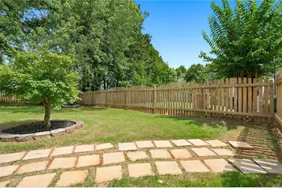 10805 Glenhurst Pass, Johns Creek, GA 30097 - Photo 57
