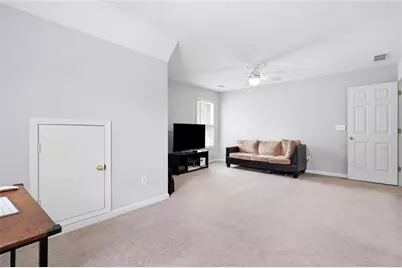 10805 Glenhurst Pass, Johns Creek, GA 30097 - Photo 39