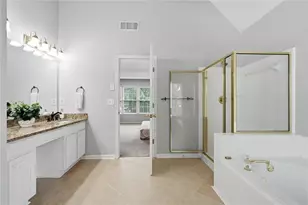 10805 Glenhurst Pass, Johns Creek, GA 30097 - Photo 33